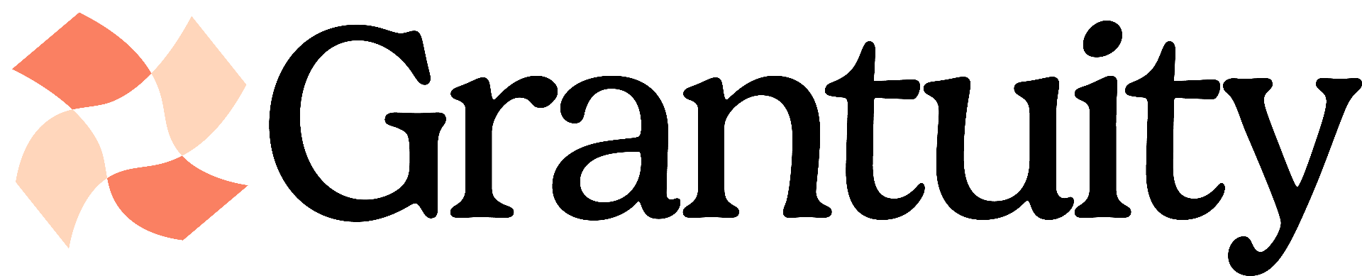 Grantuity